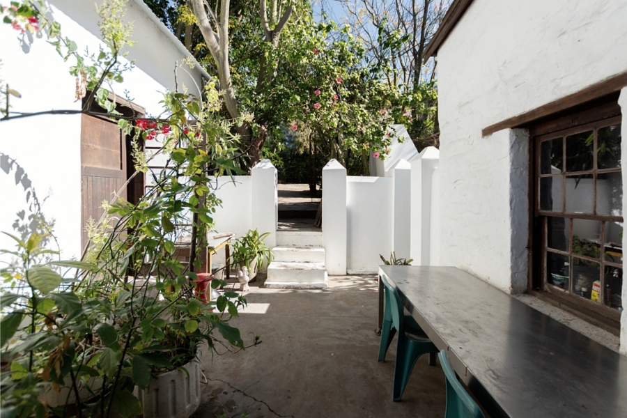 8 Bedroom Property for Sale in Hopefield Western Cape